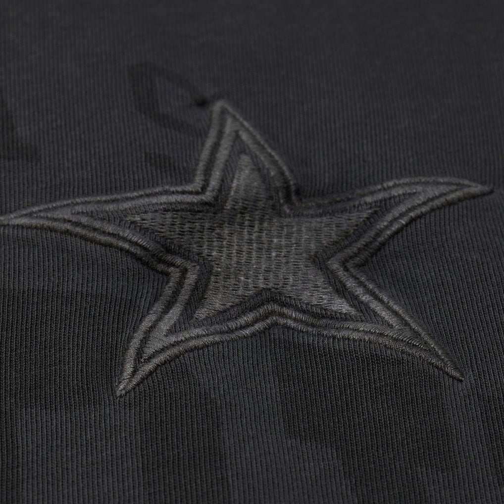 Dallas Cowboys Mitchell & Ness Downtown Collection Premium T-Shirt