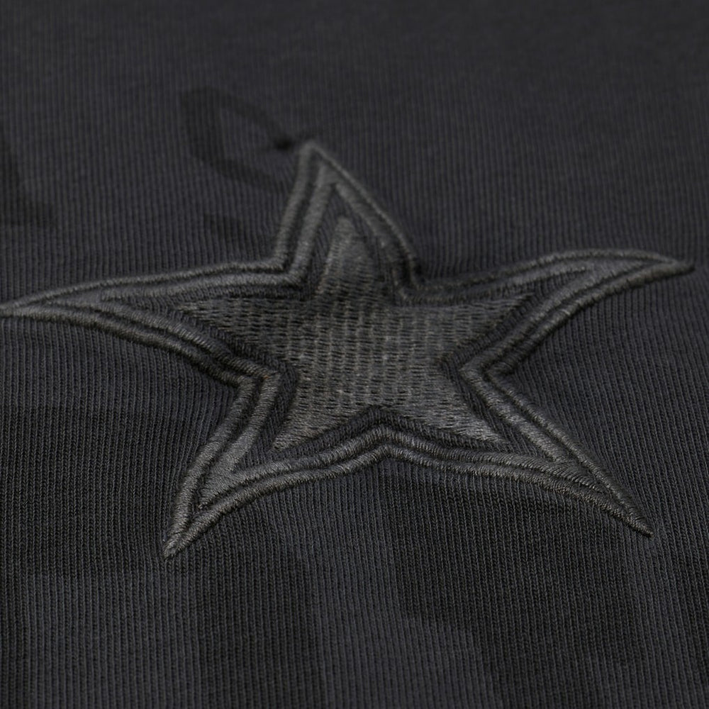 Dallas Cowboys Mitchell & Ness Downtown Collection Premium T-Shirt