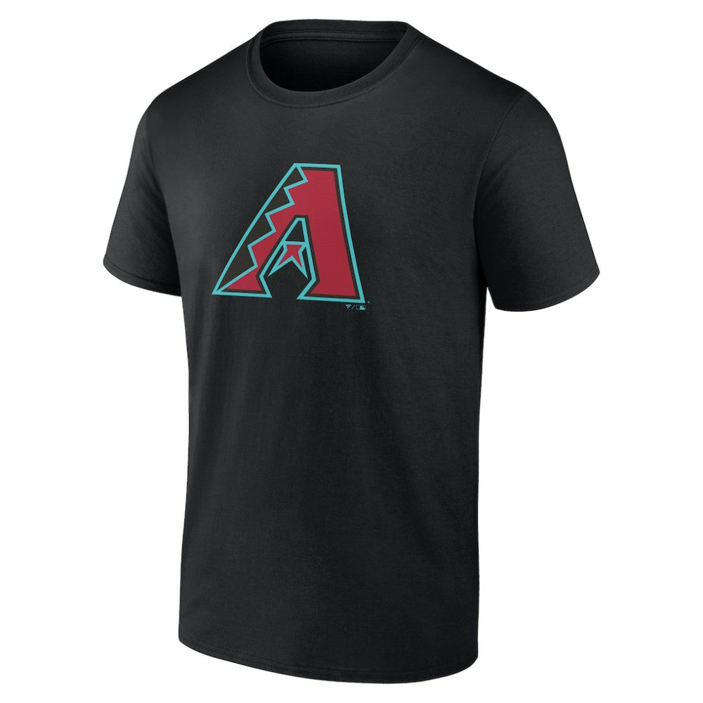 Arizona Diamondbacks Jackie Robinson Day Name & Number T-Shirt | MLB US