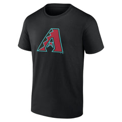 Arizona Diamondbacks Jackie Robinson Day Name & Number T-Shirt | MLB US
