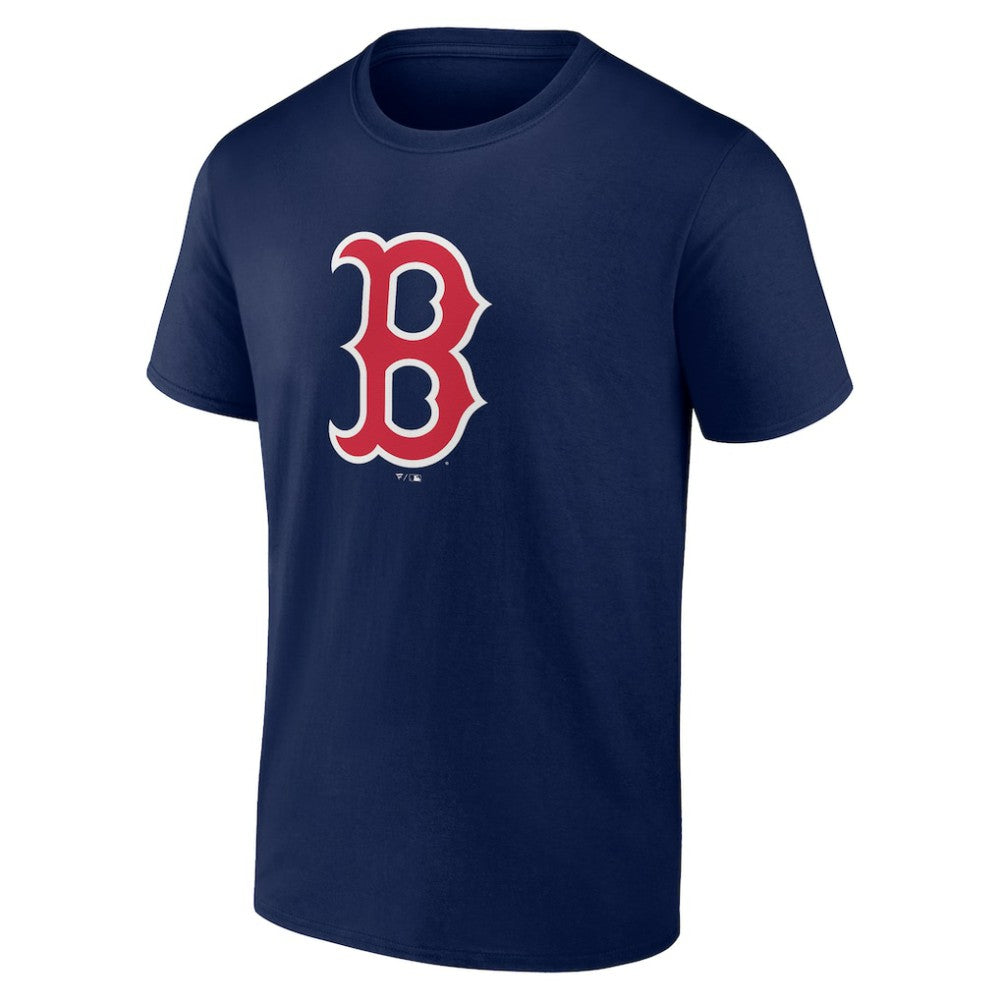 Boston Red Sox Jackie Robinson Day Name & Number T-Shirt | MLB On Sale