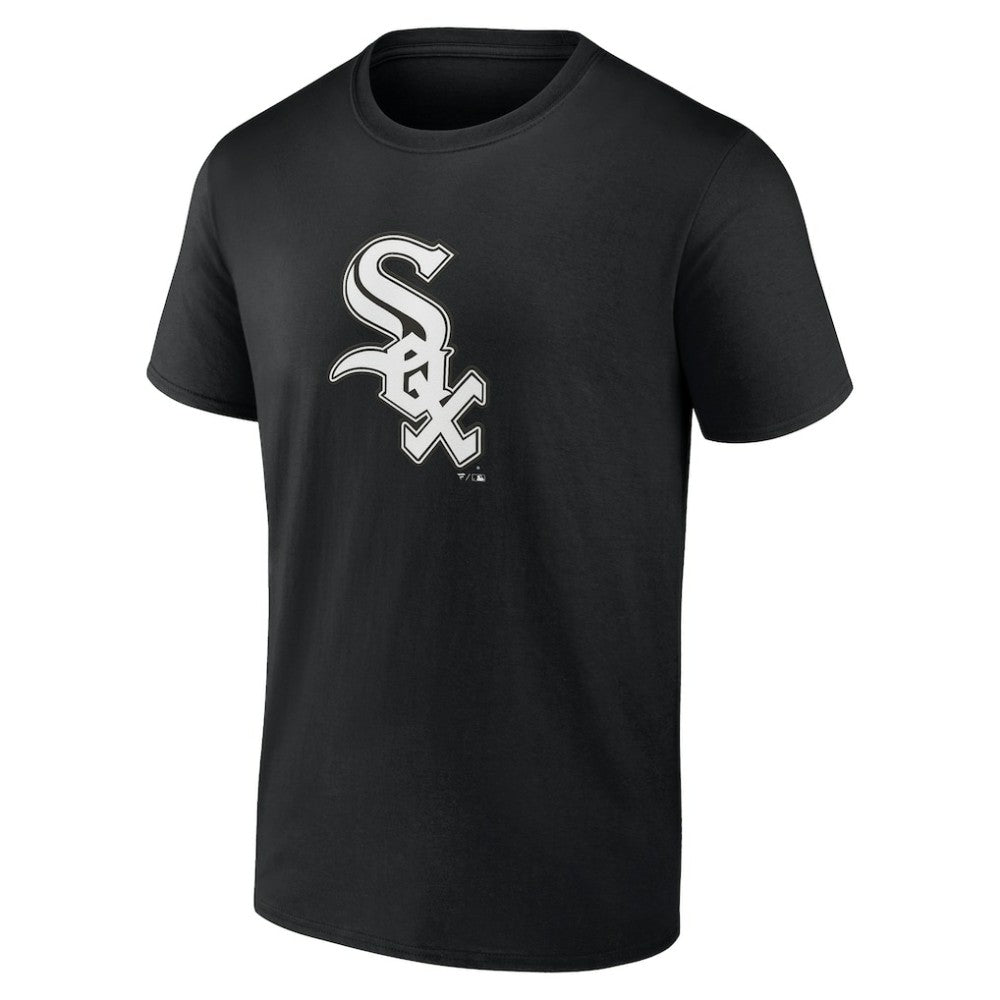 Chicago White Sox Jackie Robinson Day Name & Number T-Shirt | MLB Near me