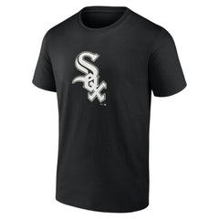 Chicago White Sox Jackie Robinson Day Name & Number T-Shirt | MLB Near me