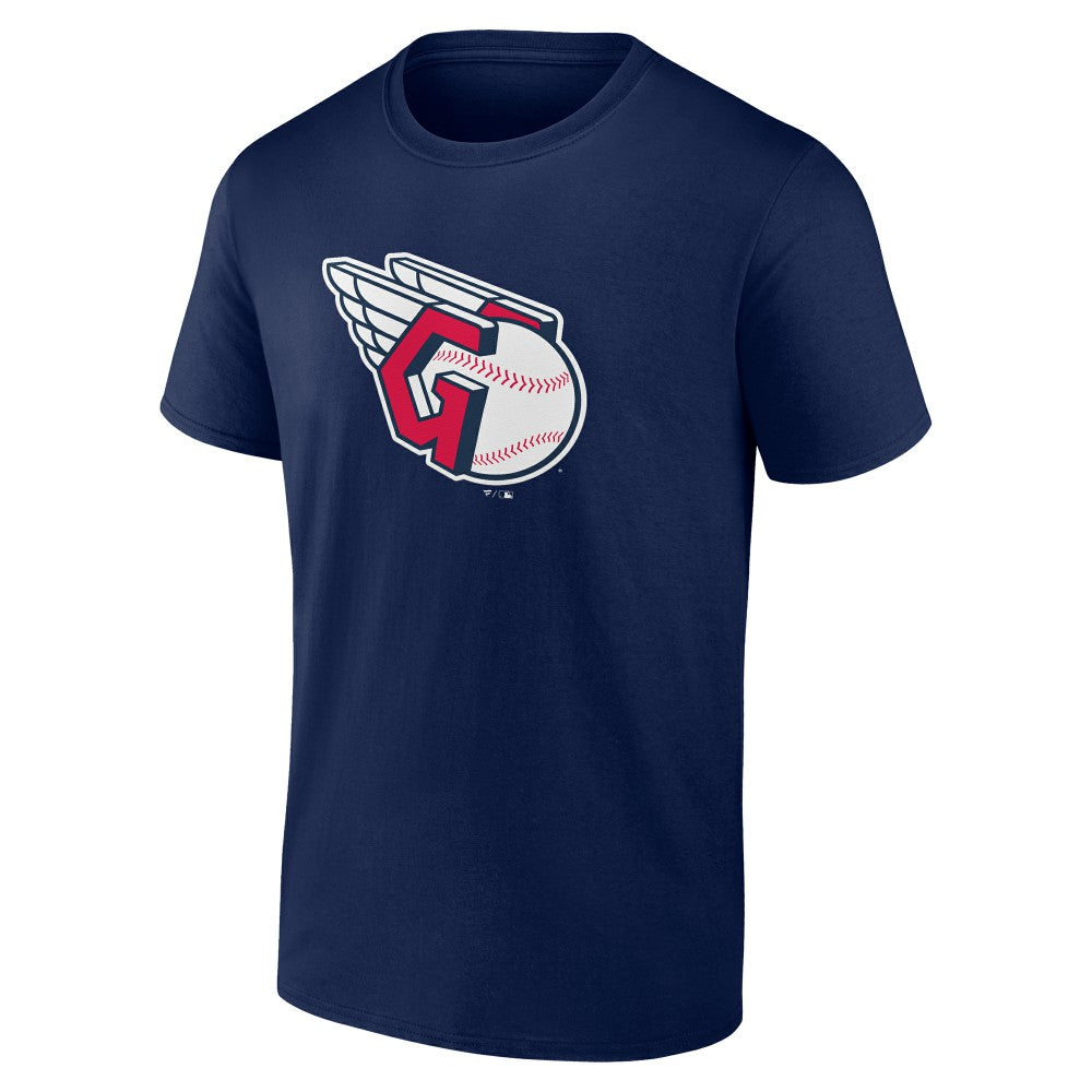 Cleveland Guardians Jackie Robinson Day Name & Number T-Shirt | MLB Sale