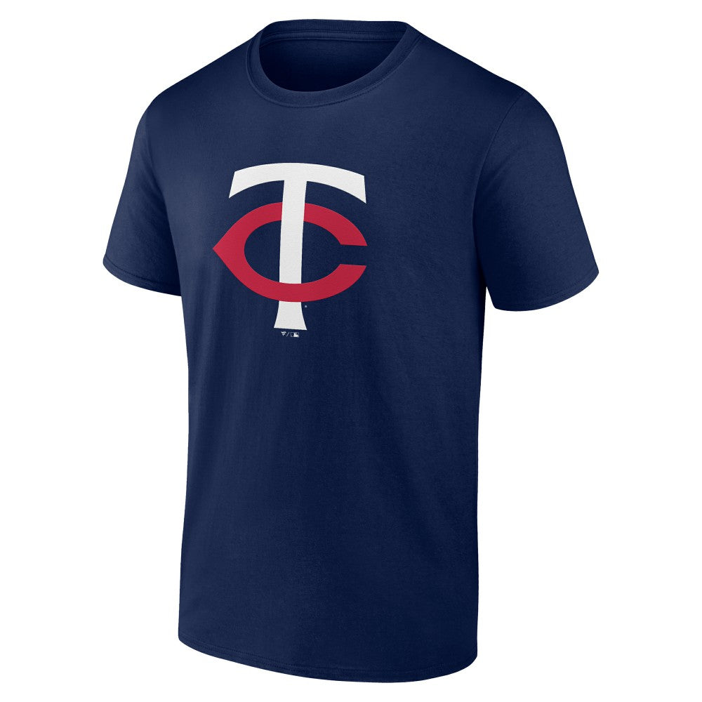 Minnesota Twins Jackie Robinson Day Name & Number T-Shirt | MLB Online