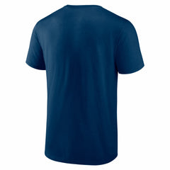 Houston Texans  Greatest Dad T-Shirt