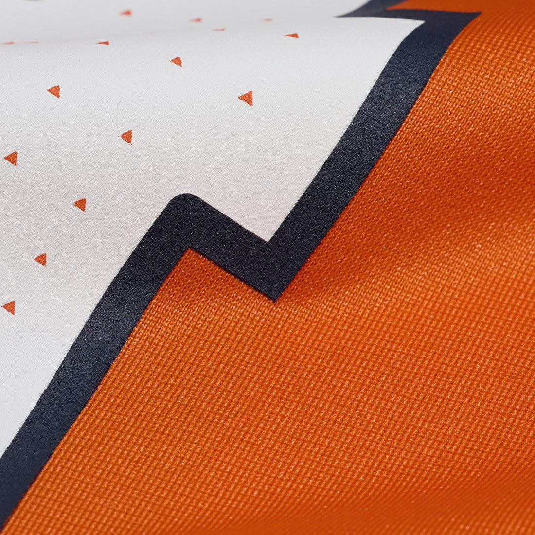 Denver Broncos Nike Evan Engram  Team Game Jersey