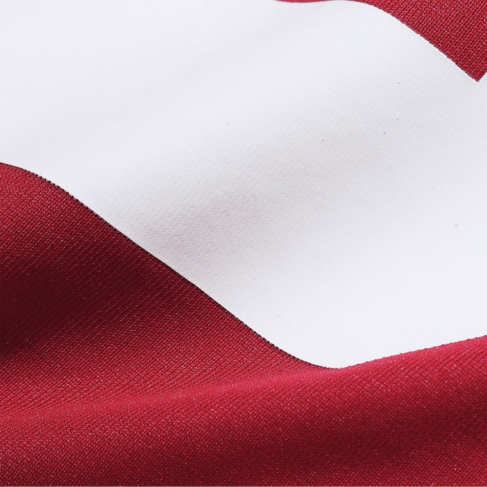 San Francisco 49ers Nike Mac Jones  Team Game Jersey