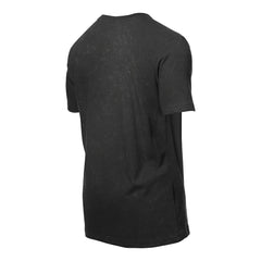 Chicago Bears New Era Enzyme Washed Oversized T-Shirt