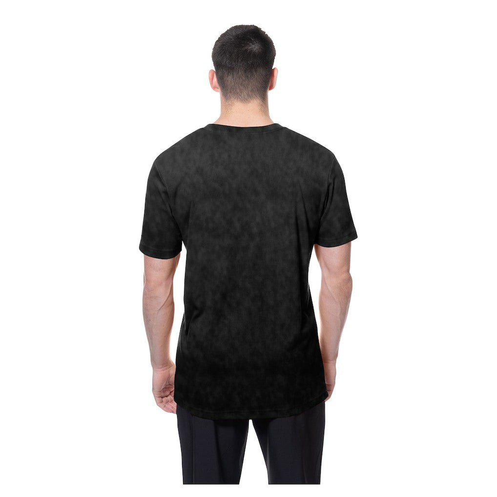 New York Giants New Era Enzyme Washed Oversized T-Shirt