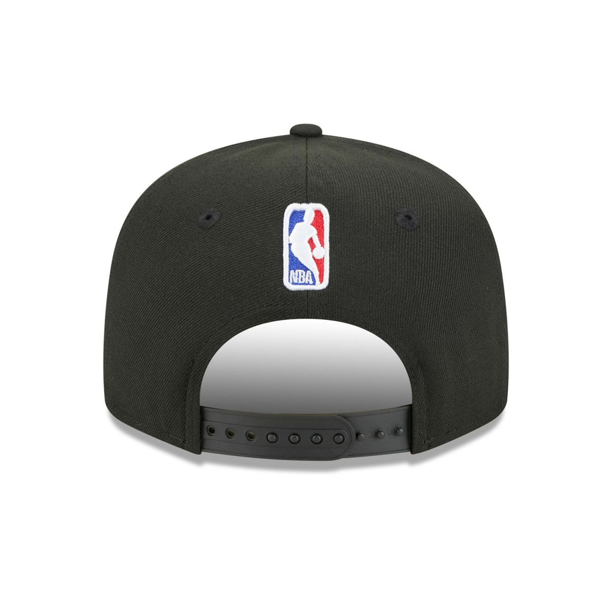New York Knicks Jersey Hook Statement Edition 9FIFTY Snapback Hat On Sale
