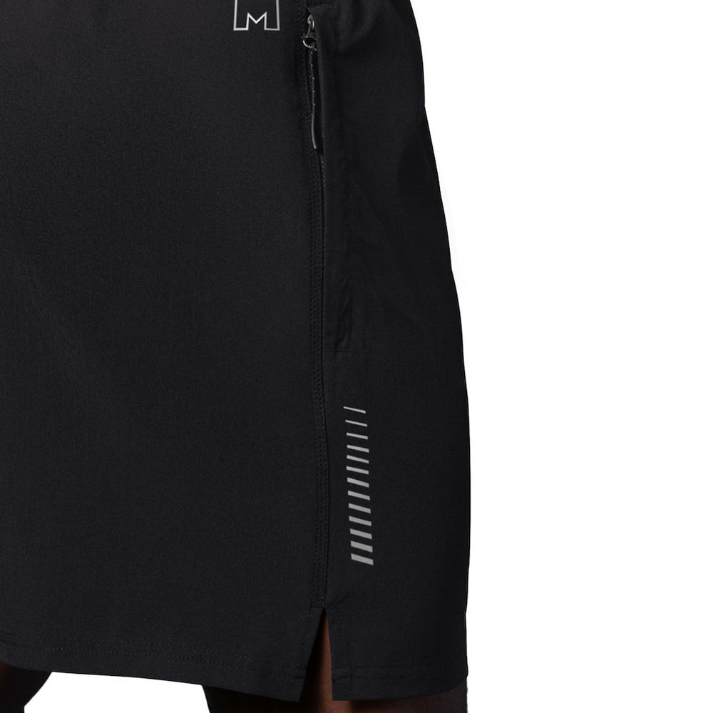 New Orleans Saints  MSX by Michael Strahan Tryout Performance Shorts