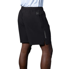 Minnesota Vikings  MSX by Michael Strahan Tryout Performance Shorts