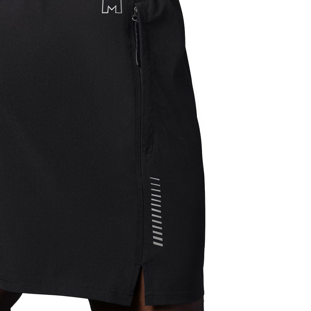 Minnesota Vikings  MSX by Michael Strahan Tryout Performance Shorts