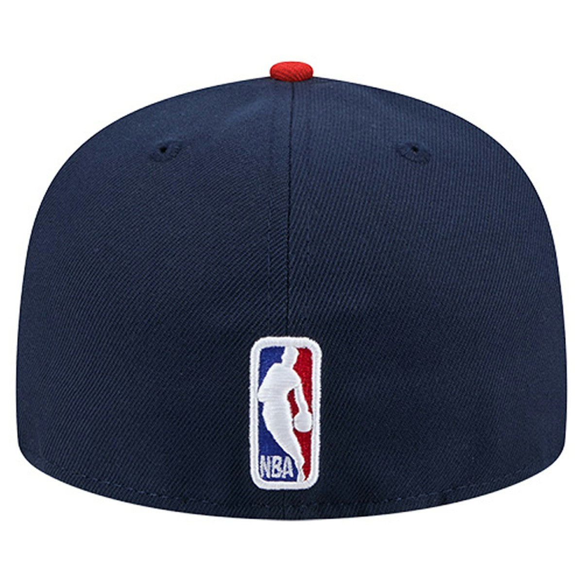 Washington Wizards Statement Edition Jersey Hook 59Fifty Fitted Hat Online