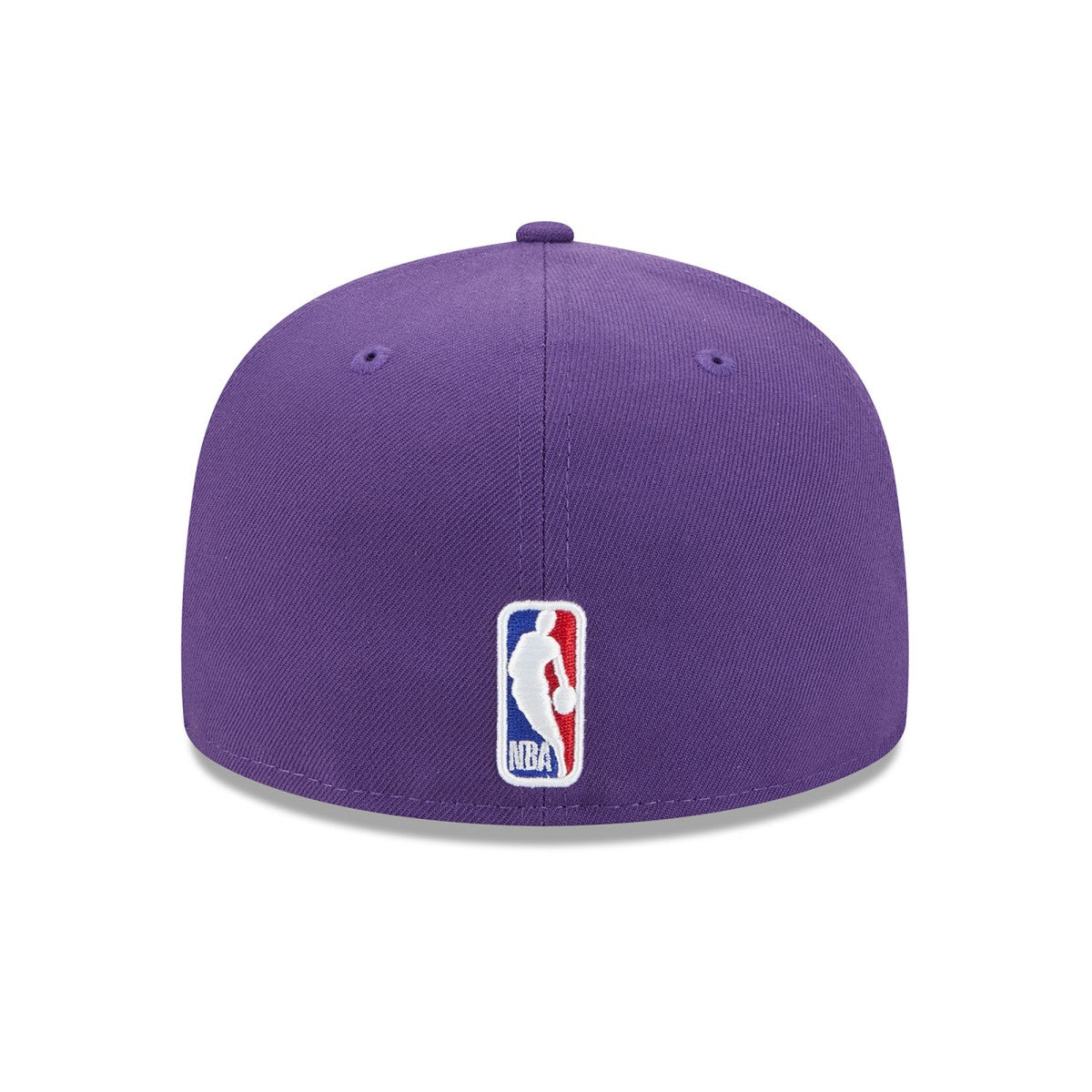 Los Angeles Lakers Jersey Hook Statement Edition 59FIFTY Fitted Hat For Sale