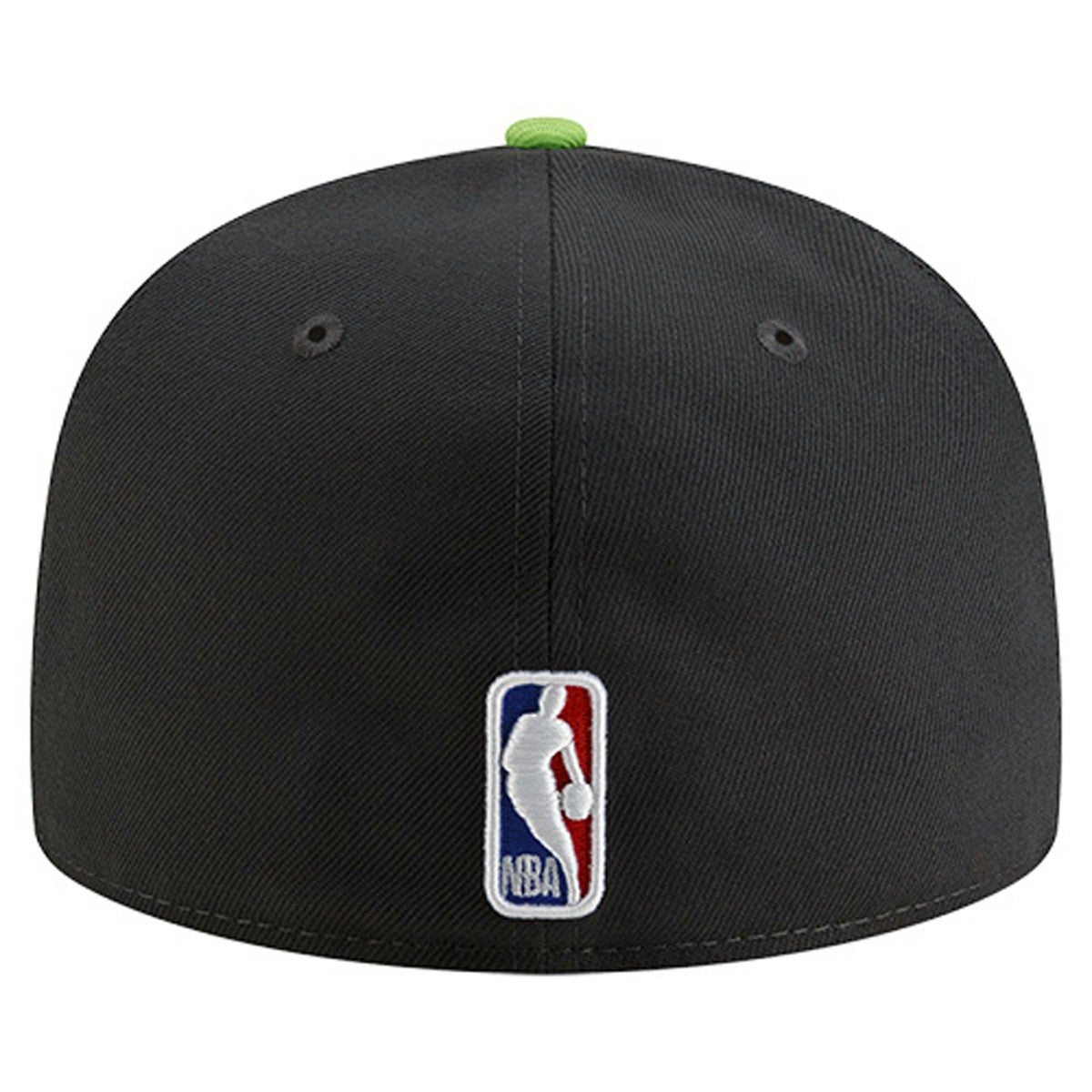 Minnesota Timberwolves Statement Edition Jersey Hook 59Fifty Fitted Hat On Sale