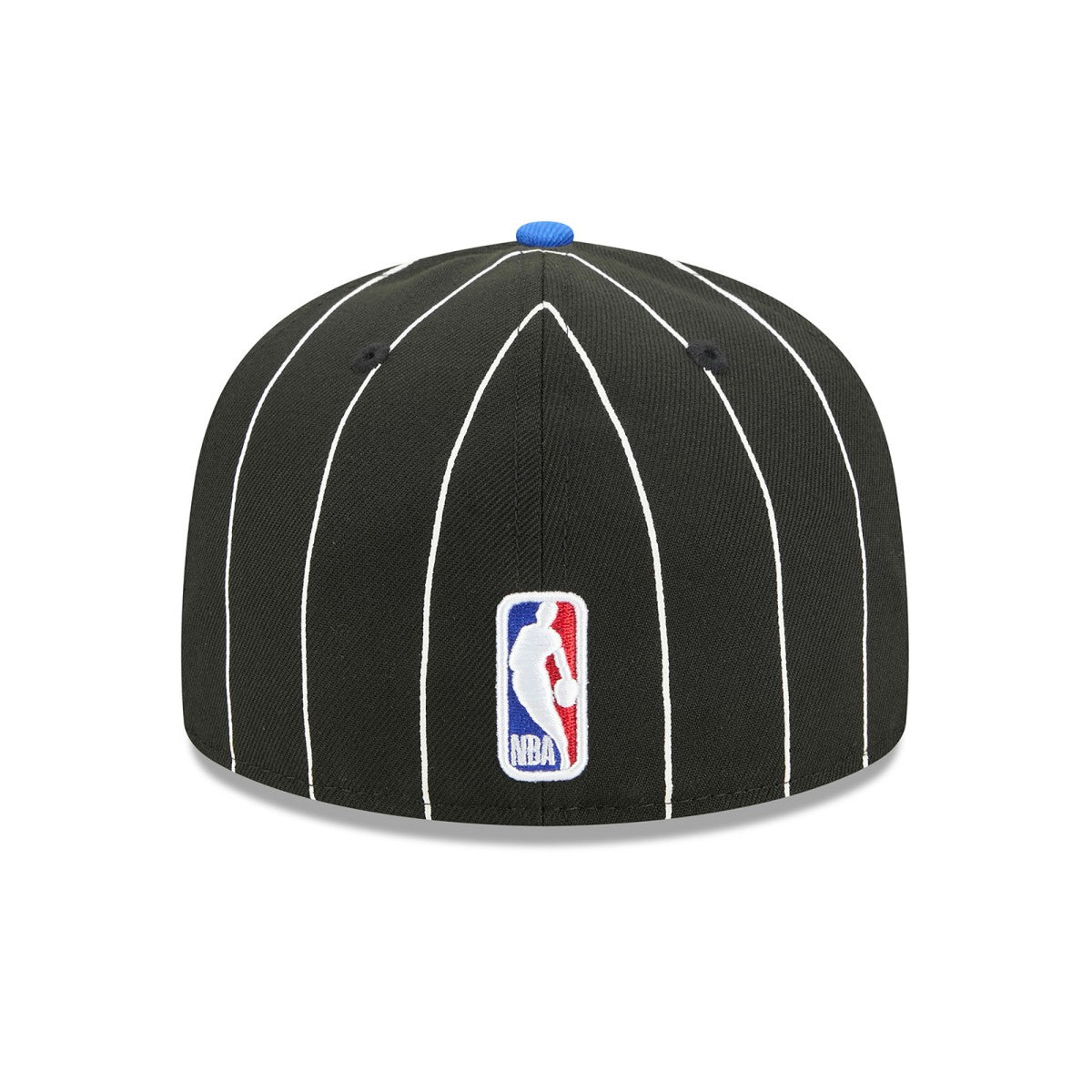 Orlando Magic Jersey Hook Statement Edition 59FIFTY Fitted Hat Online