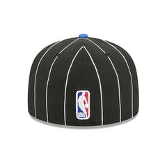 Orlando Magic Jersey Hook Statement Edition 59FIFTY Fitted Hat Online