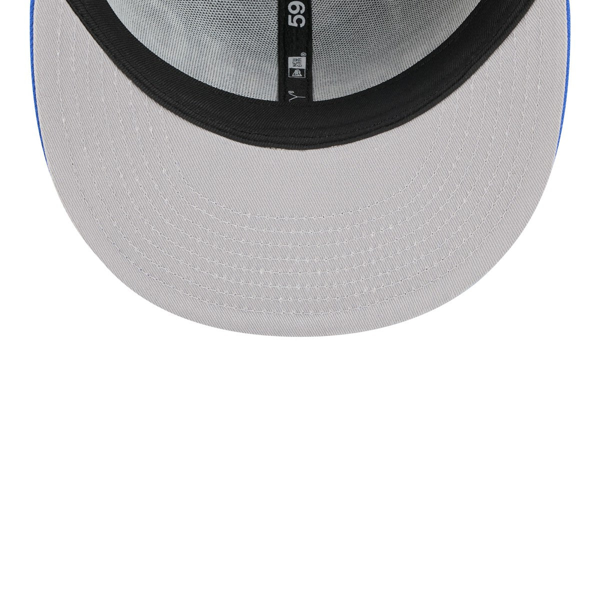 Orlando Magic Jersey Hook Statement Edition 59FIFTY Fitted Hat Online