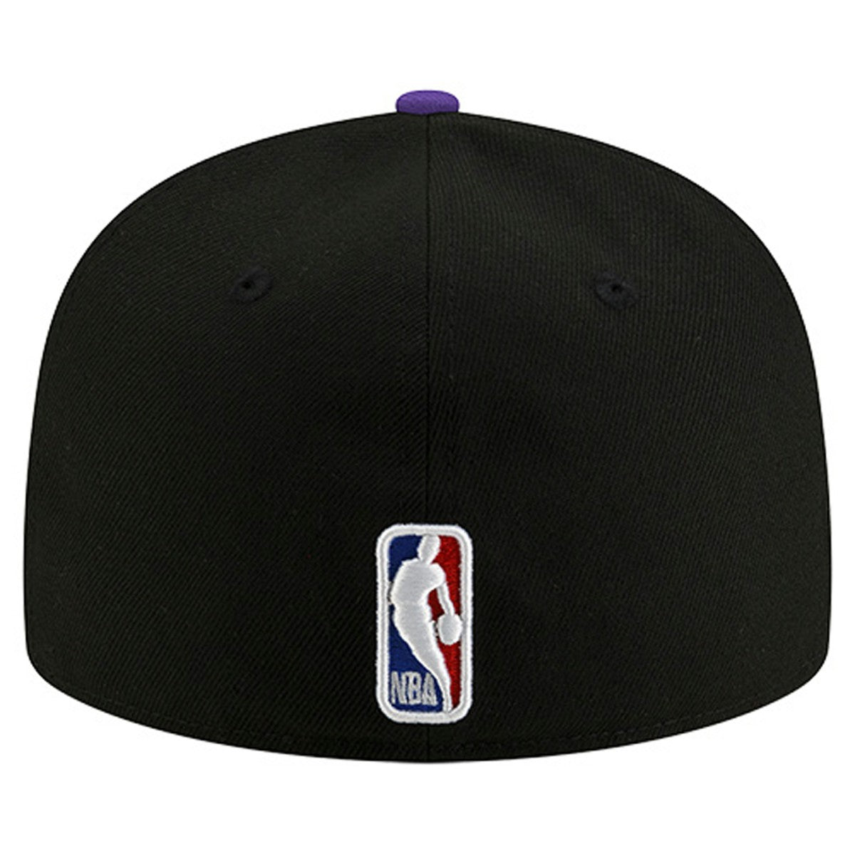 Sacramento Kings Statement Edition Jersey Hook 59Fifty Fitted Hat On Sale