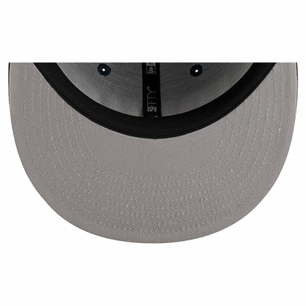 Dallas Mavericks Statement Edition Jersey Hook 59Fifty Fitted Hat sale New