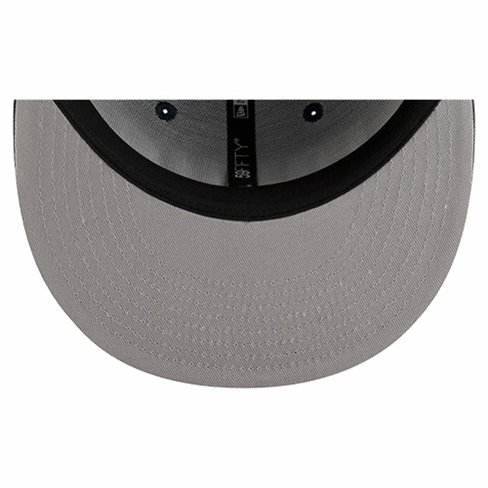 Dallas Mavericks Statement Edition Jersey Hook 59Fifty Fitted Hat sale New