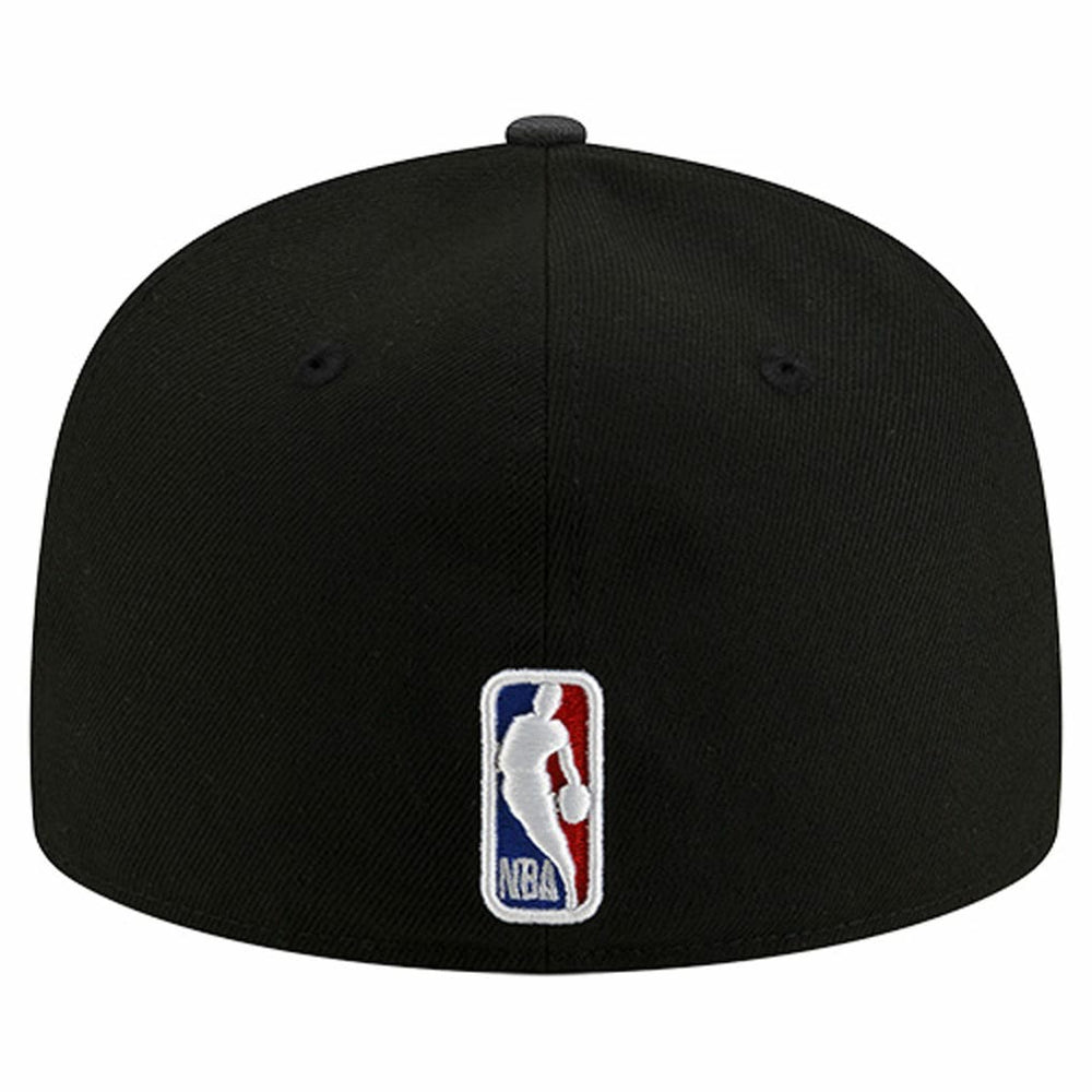 Golden State Warriors Statement Edition Jersey Hook 59Fifty Fitted Hat sale On Sale