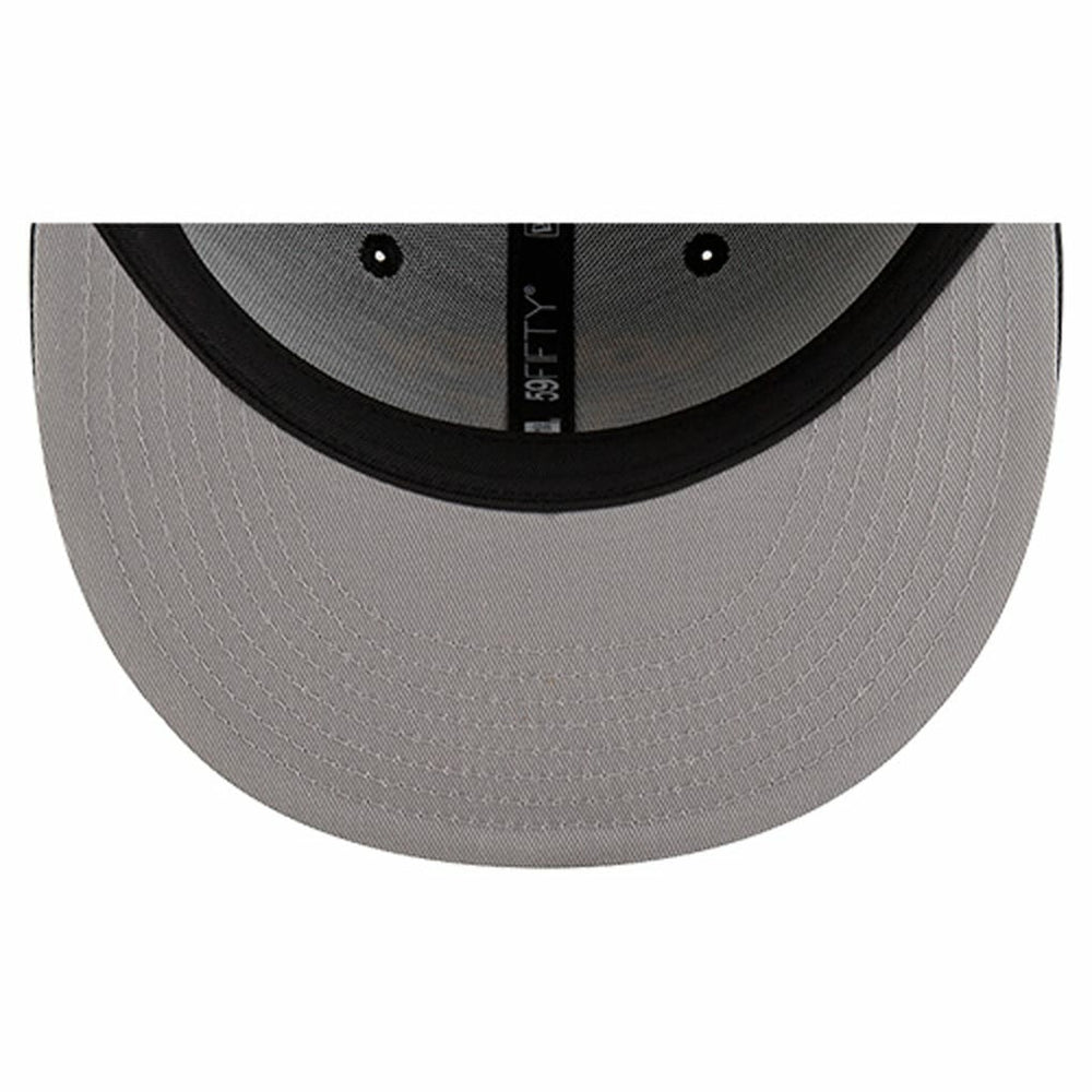 Golden State Warriors Statement Edition Jersey Hook 59Fifty Fitted Hat sale On Sale