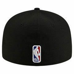 Atlanta Hawks Statement Edition Jersey Hook 59Fifty Fitted Hat For Sale