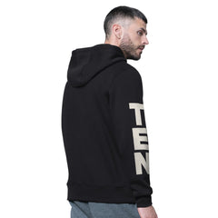 Tennessee Titans  Starter Handoff Fleece Hoodie Sweatshirt