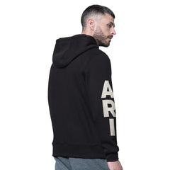 Arizona Cardinals  Starter Handoff Fleece Hoodie Sweatshirt