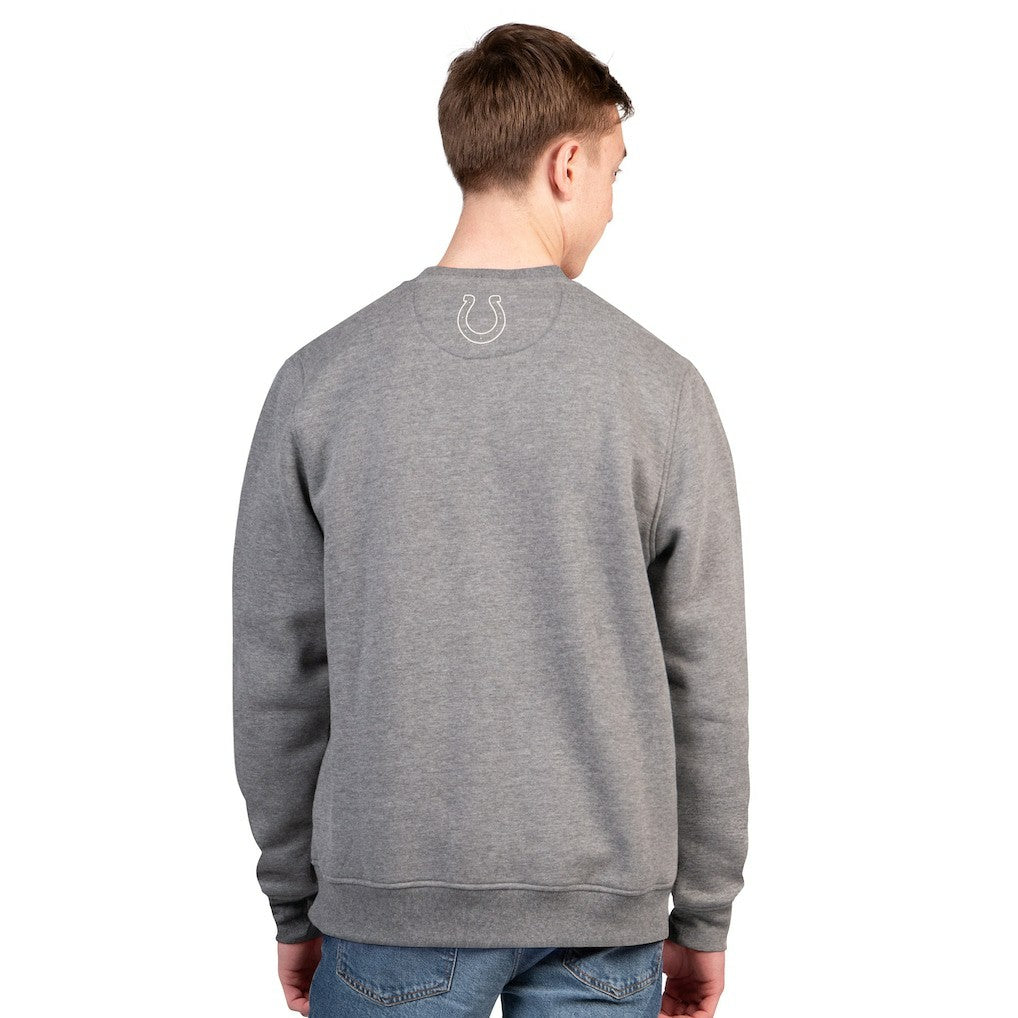 Indianapolis Colts  Starter Assist Sweatshirt