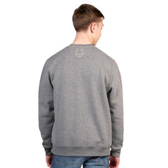 Indianapolis Colts  Starter Assist Sweatshirt
