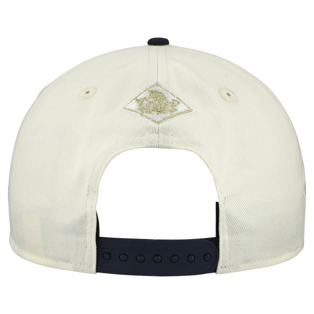 Houston Astros New Era World Series 9FORTY M-Crown A-Frame Adjustable Hat | MLB Near me