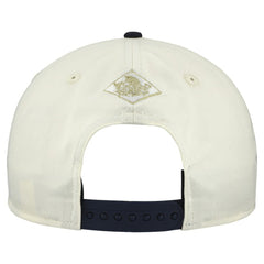 Houston Astros New Era World Series 9FORTY M-Crown A-Frame Adjustable Hat | MLB Near me