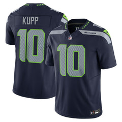 Seattle Seahawks Nike Cooper Kupp  Team Vapor F.U.S.E. Limited Jersey