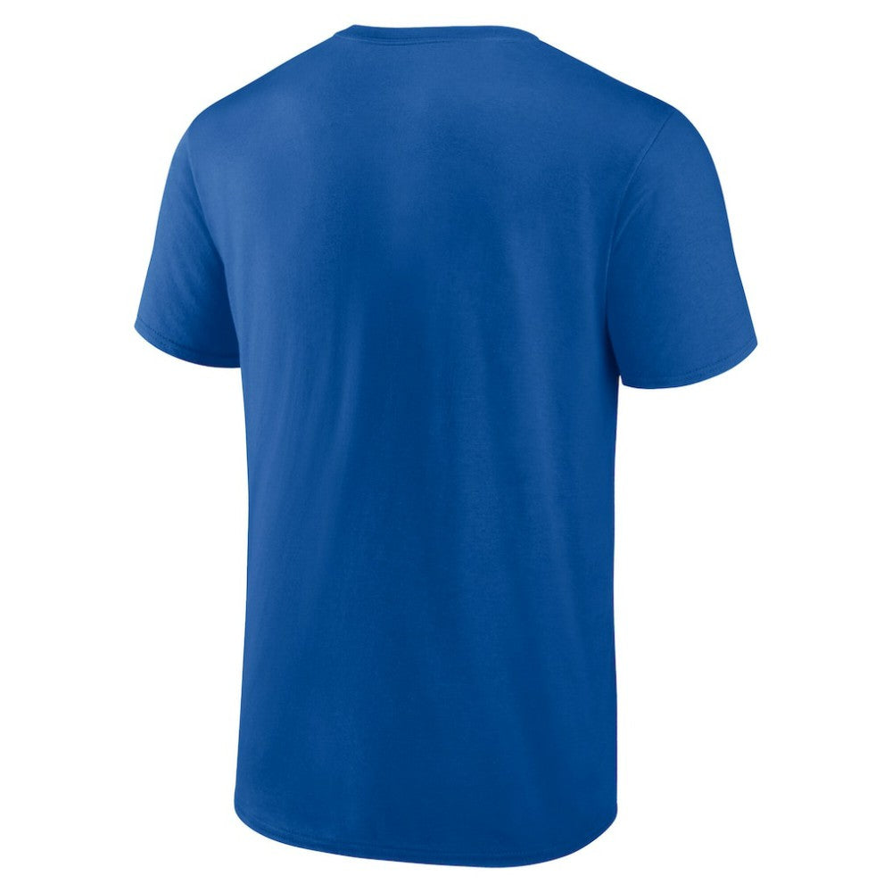 Los Angeles Dodgers Arch T-Shirt | MLB Shop