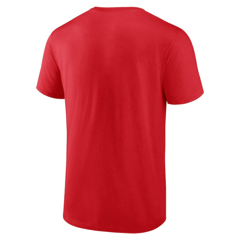 Philadelphia Phillies Arch T-Shirt | MLB Discount