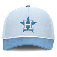 Houston Astros Nike Rise Dri-Fit Adjustable Hat | MLB On Sale
