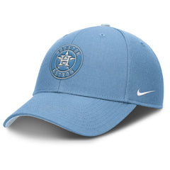 Houston Astros Nike Rise Dri-Fit Adjustable Hat | MLB On Sale