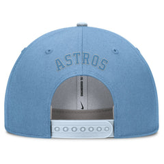 Houston Astros Nike Rise Dri-Fit Adjustable Hat | MLB On Sale