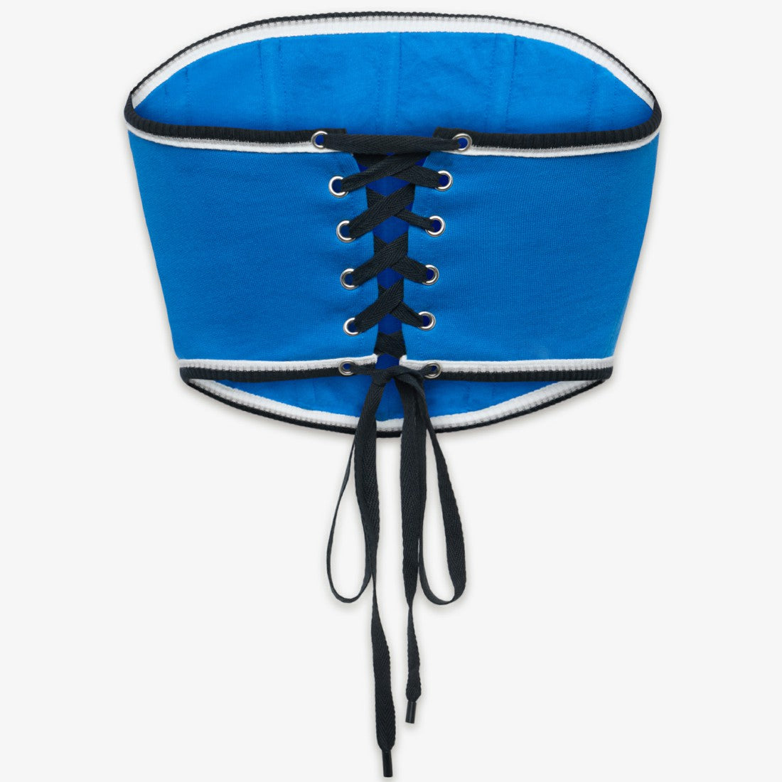 Detroit Lions  Off Season x NFL Women's Fleece Corset