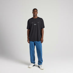 Green Bay Packers  Off Season x NFL Unisex Graphic T-Shirt