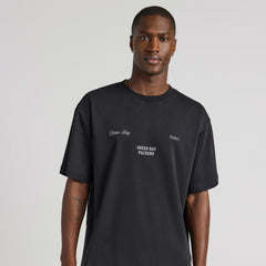 Green Bay Packers  Off Season x NFL Unisex Graphic T-Shirt