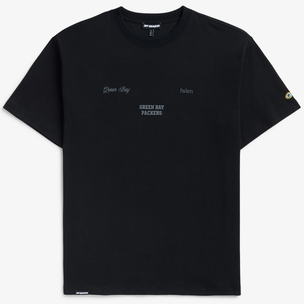 Green Bay Packers  Off Season x NFL Unisex Graphic T-Shirt