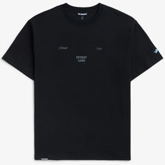 Detroit Lions  Off Season x NFL Unisex Graphic T-Shirt