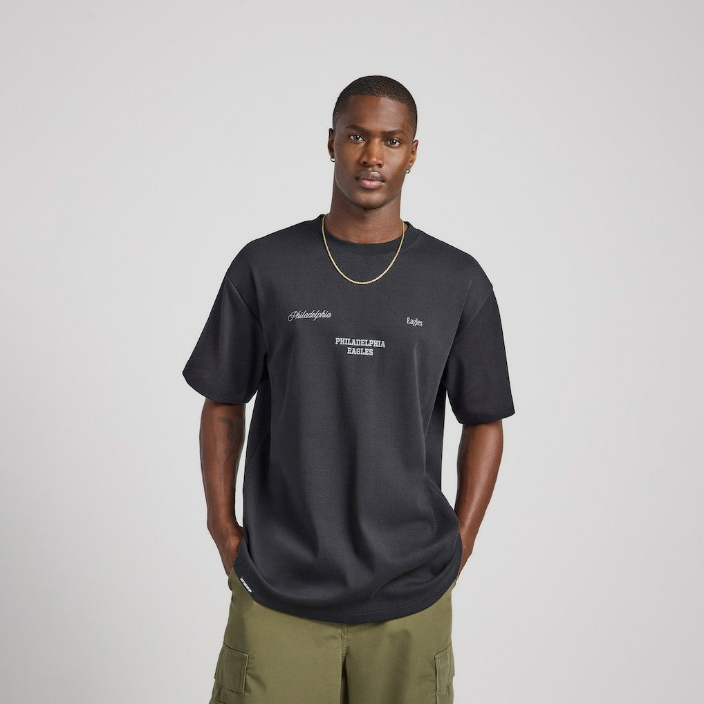 Philadelphia Eagles  Off Season x NFL Unisex Graphic T-Shirt
