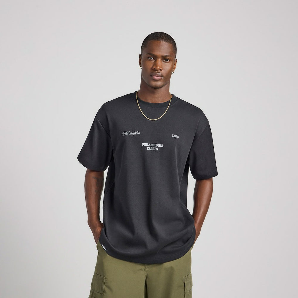 Philadelphia Eagles  Off Season x NFL Unisex Graphic T-Shirt