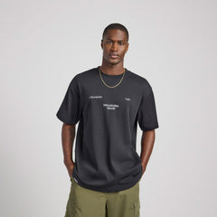 Philadelphia Eagles  Off Season x NFL Unisex Graphic T-Shirt